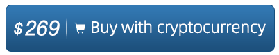 Pay with BTCPay Server